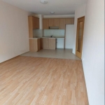 Дава се под наем Тристаен апартамент в София, Белите брези - 113 кв.м за 600 € - Снимка #1