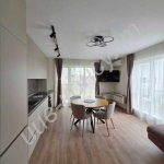 Тристаен апартамент в Велико Търново, Бузлуджа - 90 кв.м за 1009 €/кв.м - Снимка #1