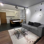 Двустаен апартамент в София, Красно село - 74 кв.м за 1663 €/кв.м - Снимка #1