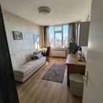 Дава се под наем Тристаен апартамент в София, Красна поляна 3 - 100 кв.м за 900 € - Снимка #1