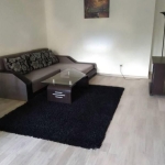 Дава се под наем Тристаен апартамент в София, Витоша - 100 кв.м за 497.25 € - Снимка #1