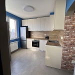 Дава се под наем Двустаен апартамент в София, Хиподрума - 64 кв.м за 747.66 € - Снимка #1