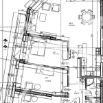 Многостаен апартамент в Пловдив, Център - 164 кв.м за 1497 €/кв.м - Снимка #1
