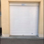 Дава се под наем Гараж / Паркомясто в София, Дружба 2 - 30 кв.м за 183.6 € - Снимка #1