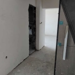 Многостаен апартамент в Хасково, Каменни - 114 кв.м за 950 €/кв.м - Снимка #1