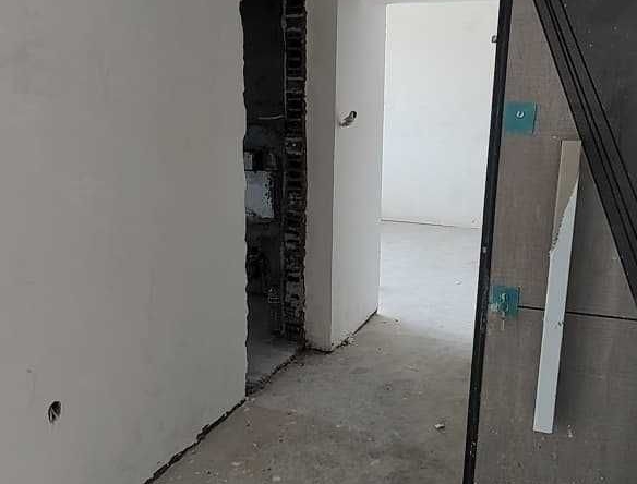 Многостаен апартамент в Хасково, Каменни - 114 кв.м за 950 €/кв.м - Снимка #1