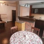 Дава се под наем Четиристаен апартамент в Бургас, Център - 125 кв.м за 127.5 € - Снимка #1