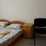 Дава се под наем Двустаен апартамент в Бургас, Център - 50 кв.м за 150 € - Снимка #1