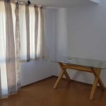 Дава се под наем Тристаен апартамент в Бургас, Център - 130 кв.м за 127.5 € - Снимка #1