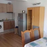 Дава се под наем Двустаен апартамент в Бургас, Сарафово - 58 кв.м за 200 € - Снимка #1