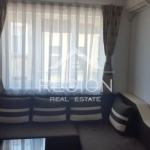 Дава се под наем Двустаен апартамент в Варна, Център - 56 кв.м за 351.9 € - Снимка #1