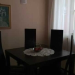 Дава се под наем Едностаен апартамент в Бургас, Възраждане - 45 кв.м за 175 € - Снимка #1