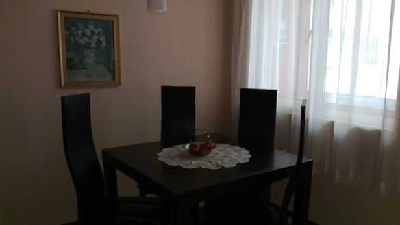 Дава се под наем Едностаен апартамент в Бургас, Възраждане - 45 кв.м за 175 € - Снимка #1