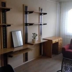 Дава се под наем Двустаен апартамент в София, Младост 3 - 54 кв.м за 348.84 € - Снимка #1