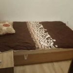 Дава се под наем Двустаен апартамент в София, Център - 50 кв.м за 348.84 € - Снимка #1