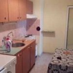 Дава се под наем Едностаен апартамент в София, Зона Б-18 - 58 кв.м за 323.85 € - Снимка #1