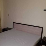 Дава се под наем Двустаен апартамент в Бургас, Лазур - 68 кв.м за 200 € - Снимка #1