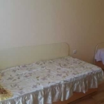 Дава се под наем Двустаен апартамент в Бургас, Славейков - 50 кв.м за 200 € - Снимка #1