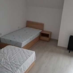 Дава се под наем Двустаен апартамент в Бургас, Център - 130 кв.м за 153 € - Снимка #1