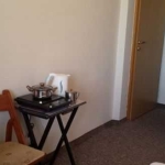 Дава се под наем Двустаен апартамент в Бургас, Сарафово - 23 кв.м за 150 € - Снимка #1