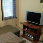 Дава се под наем Двустаен апартамент в Бургас, Възраждане - 52 кв.м за 150 € - Снимка #1