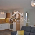 Дава се под наем Тристаен апартамент в Варна, Левски - 100 кв.м за 600 € - Снимка #1