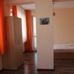 Дава се под наем Двустаен апартамент в Бургас, Център - 35 кв.м за 63.75 € - Снимка #1