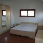 Тристаен апартамент в Бургас, Изгрев - 70 кв.м за 886 €/кв.м - Снимка #1