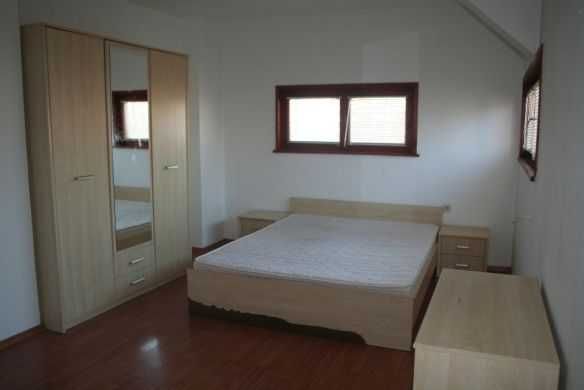 Тристаен апартамент в Бургас, Изгрев - 70 кв.м за 886 €/кв.м - Снимка #1