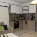 Дава се под наем Двустаен апартамент в София, Дървеница - 71 кв.м за 348.84 € - Снимка #1