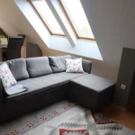 Дава се под наем Едностаен апартамент в София, Хаджи Димитър - 65 кв.м за 373.83 € - Снимка #1