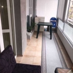 Двустаен апартамент в Бургас, Сарафово - 70 кв.м за 605 €/кв.м - Снимка #1