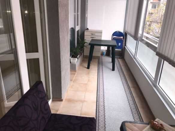 Двустаен апартамент в Бургас, Сарафово - 70 кв.м за 605 €/кв.м - Снимка #1