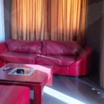 Многостаен апартамент в Пловдив, Кършияка - 153 кв.м за 2500 €/кв.м - Снимка #1