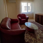 Дава се под наем Тристаен апартамент в Бургас, Възраждане - 102 кв.м за 612 € - Снимка #1