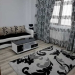 Дава се под наем Двустаен апартамент в Пловдив, Каменица 1 - 53 кв.м за 204 € - Снимка #1