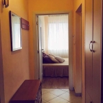 Дава се под наем Едностаен апартамент в Бургас, Славейков - 39 кв.м за 150 € - Снимка #1