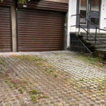 Дава се под наем Гараж / Паркомясто в София, Център - 25 кв.м за 250 € - Снимка #1