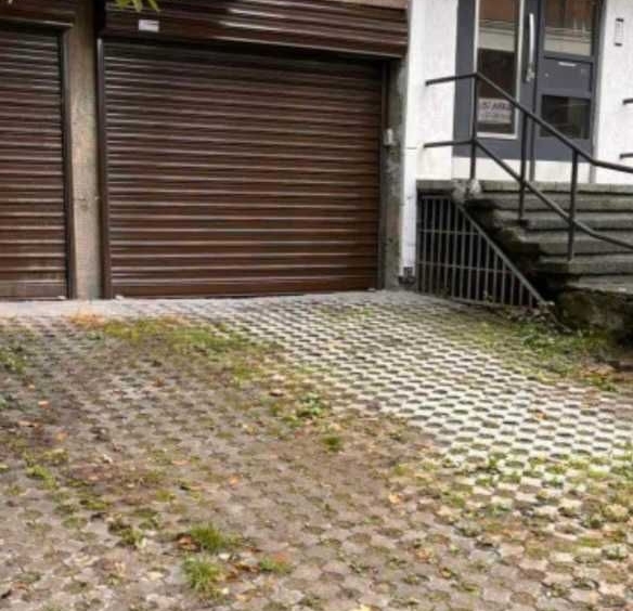 Дава се под наем Гараж / Паркомясто в София, Център - 25 кв.м за 250 € - Снимка #1