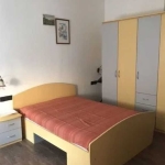 Дава се под наем Едностаен апартамент в Пловдив, Мараша - 32 кв.м за 168.3 € - Снимка #1