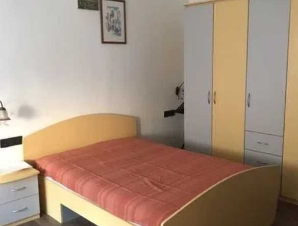 Дава се под наем Едностаен апартамент в Пловдив, Мараша - 32 кв.м за 168.3 € - Снимка #1