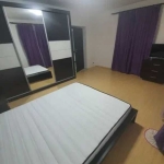 Дава се под наем Едностаен апартамент в Пловдив, Христо Смирненски - 48 кв.м за 163.2 € - Снимка #1