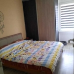 Дава се под наем Двустаен апартамент в Пловдив, Остромила - 65 кв.м за 321.3 € - Снимка #1