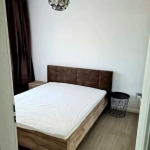 Дава се под наем Двустаен апартамент в Бургас, Възраждане - 55 кв.м за 188.7 € - Снимка #1