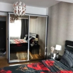 Дава се под наем  в Пловдив, Захарна фабрика - 17 кв.м за 76.5 € - Снимка #1