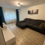 Дава се под наем Четиристаен апартамент в Пловдив, Христо Смирненски - 80 кв.м за 398.82 € - Снимка #1