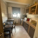 Дава се под наем Двустаен апартамент в Пловдив, Западен - 60 кв.м за 275.4 € - Снимка #1