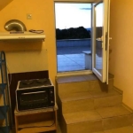 Дава се под наем Двустаен апартамент в София, Център - 50 кв.м за 358 € - Снимка #1