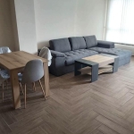 Дава се под наем Двустаен апартамент в Пловдив, Тракия - 68 кв.м за 575 € - Снимка #1