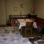 Дава се под наем Тристаен апартамент в София, Борово - 70 кв.м за 600 € - Снимка #1